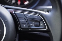 Audi Q2 30 1.0 TFSI S-Line