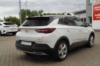 Opel Grandland 1.6 Turbo PHEV Elegance
