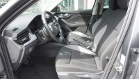 Skoda Kamiq 1.0 TSI DSG