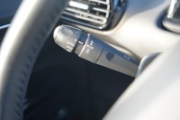 Citroen C4 Cactus 1.2