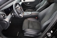 Mercedes-Benz E 300 E300 e T AMG Line