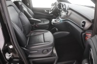 Mercedes-Benz V-Klasse V250 d Advantgarde extralang