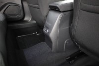 Peugeot 2008 PureTech 130 Aut.