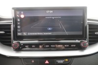 Kia pro_cee'd ProCeed GT-Line 1.5 T-GDI Aut.