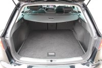 Seat Leon ST 2.0 TDI FR DSG