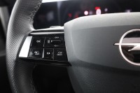 Opel Astra ST GS 1.2 Turbo Aut.