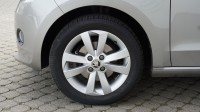 Skoda Citigo 1.0 ASG Style