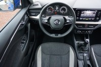 Skoda Kamiq 1.0 Style