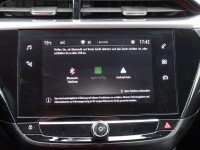 Opel Corsa F 1.2 Elegance