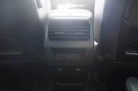 Peugeot 3008 GT 1.2 Hybrid 145 Aut.
