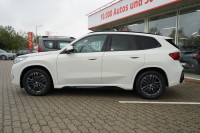 BMW X1 18i M Sport sDrive Aut.