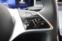 Mercedes-Benz C 200 200d T Avantgarde