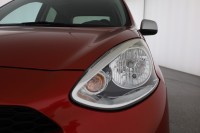 Nissan Micra 1.2 N-Tec