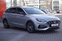 Hyundai i30 Kombi 1.0 T-GDI Edition 30