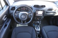 Jeep Renegade 1.3 Plug-In Hybrid S