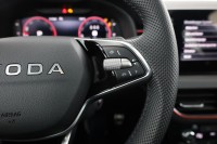 Skoda Kamiq Monte Carlo 1.5 TSI DSG