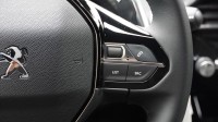 Peugeot 2008 PureTech 130 Aut.