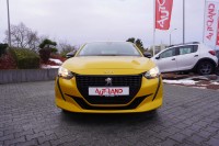 Peugeot 208 1.2 PureTech Like