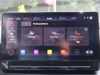 Cupra Formentor VZ 2.0 TSI 4Drive