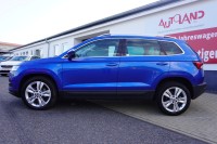 Skoda Karoq 1.5 TSI Drive 125 DSG