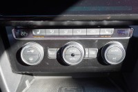 VW Passat Variant 1.5 16V TSI Business