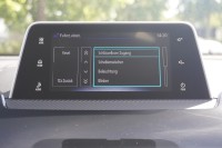 Mitsubishi Eclipse Cross 1.5 T-MIVEC Spirit CVT