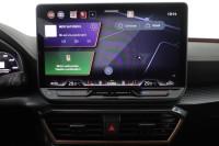 Cupra Leon ST 2.0 TSI 4Drive DSG