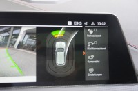 BMW 1 128i M Sport Aut.