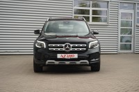Mercedes-Benz GLB 220 d Style Aut.