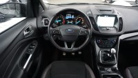Ford Kuga 1.5 EB ST-Line