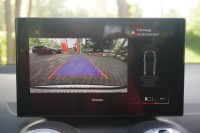Audi Q2 35 1.5 TFSI