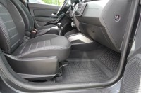 Dacia Duster 1.3 TCe 130
