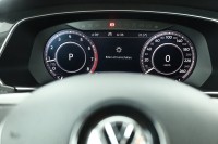 VW Tiguan Allspace 2.0 TSI DSG Highline 4Motion