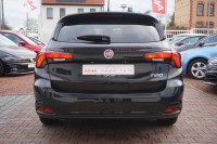 Fiat Tipo Kombi 1.4 Street