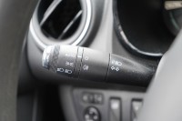 Dacia Spring Electric Essential