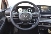 Hyundai i20 1.2