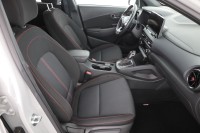 Hyundai Kona 1.6 T-GDI N Line 2WD