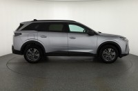 Peugeot 5008 1.2 mHEV Aut.