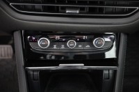 Opel Grandland GS 1.2DI Turbo Aut.