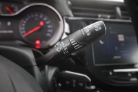 Opel Corsa 1.2 DI Turbo Aut.