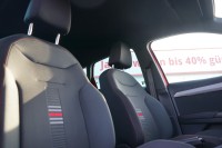 Seat Arona 1.0 TSI FR