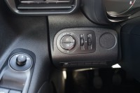 Opel Combo Life E 1.5 CDTI Edition