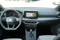 Seat Arona FR 1.5 TSI DSG Facelift