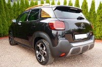 Citroen C3 Aircross 1.2