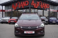 Opel Astra K ST 1.4 Turbo Innovation