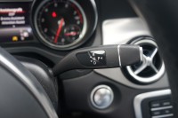 Mercedes-Benz A 180 A180 AMG Line
