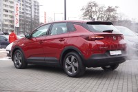 Opel Grandland Edition Hybrid