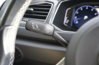 VW T-Roc 1.5 TSI R-Line DSG