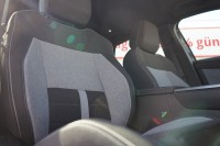 Opel Grandland 1.2DI Turbo Hybrid Aut.