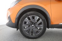 Peugeot 2008 PureTech 155 GT-Line Aut.